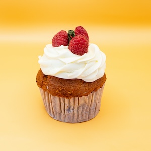cupcake picture