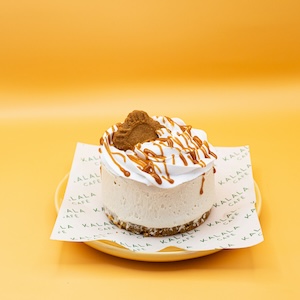 cake picture