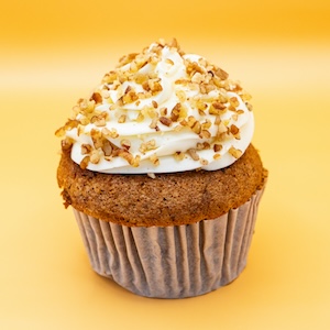 cupcake picture