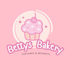 cupcake logo