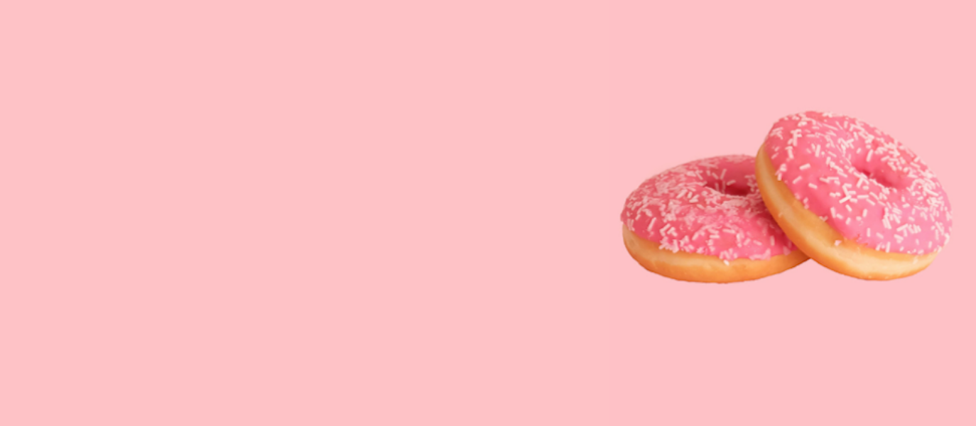 donuts