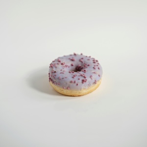 donut picture