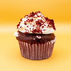 cupcake picture